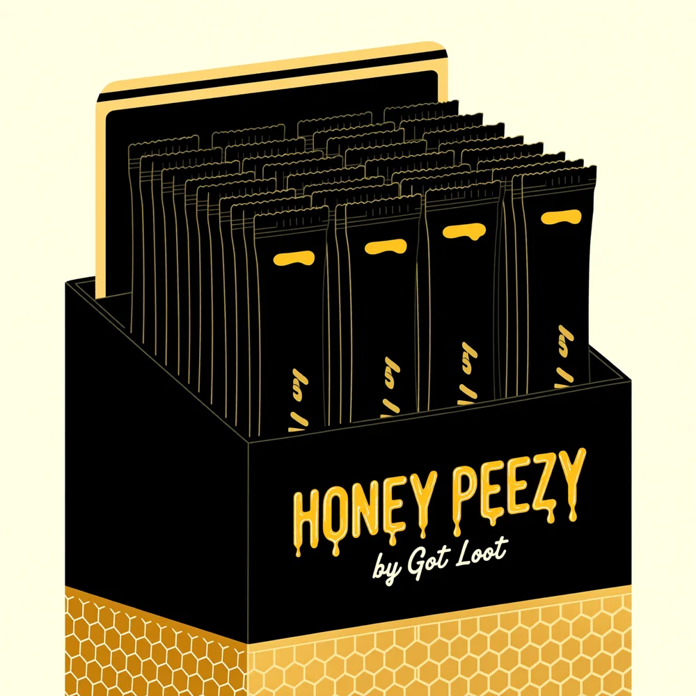 12 pack box