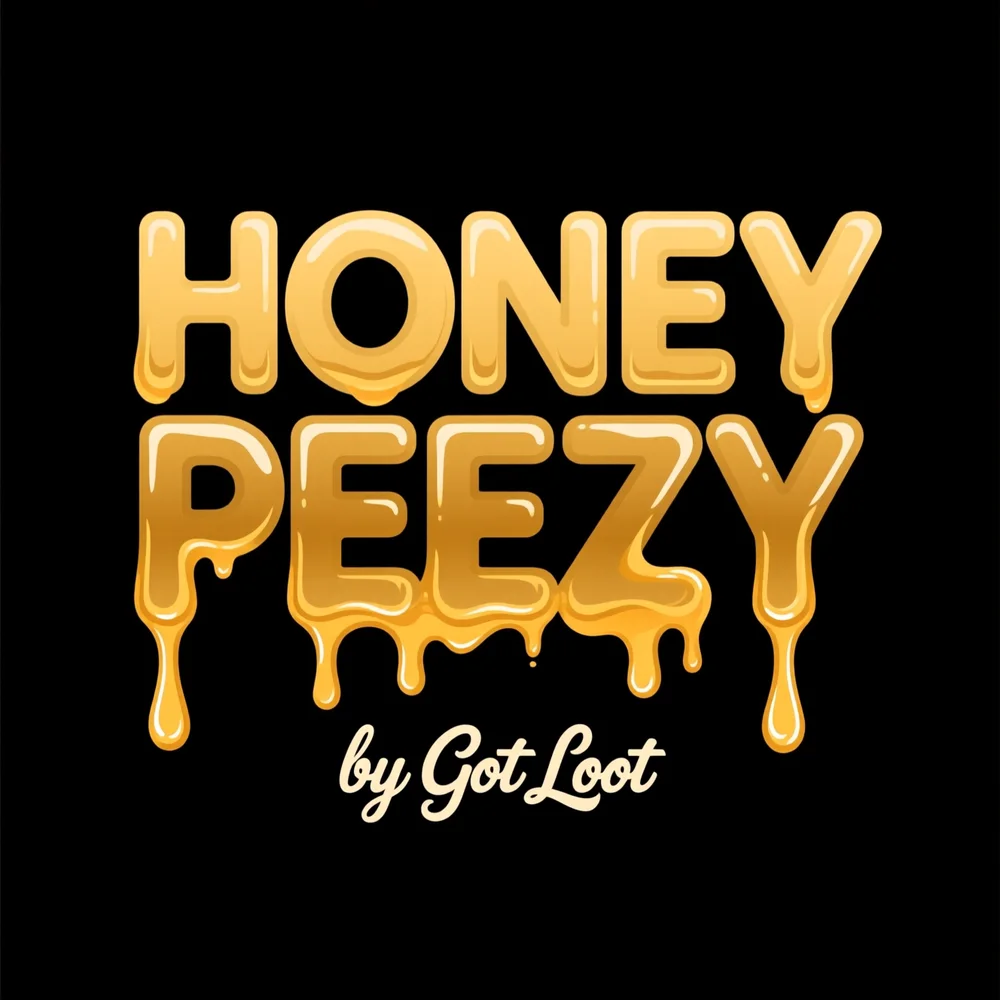 Honey Peezy
